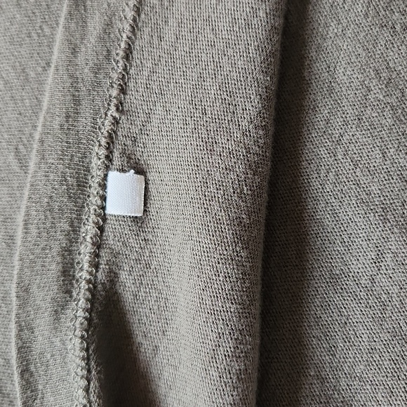 Chaser Bon Jovi Wanted Dead or Alive Muscle Tank Size Small - Picture 8 of 9